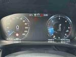 volvo-xc60-2020-diesel-1969cc