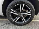 volvo-xc60-2020-diesel-1969cc