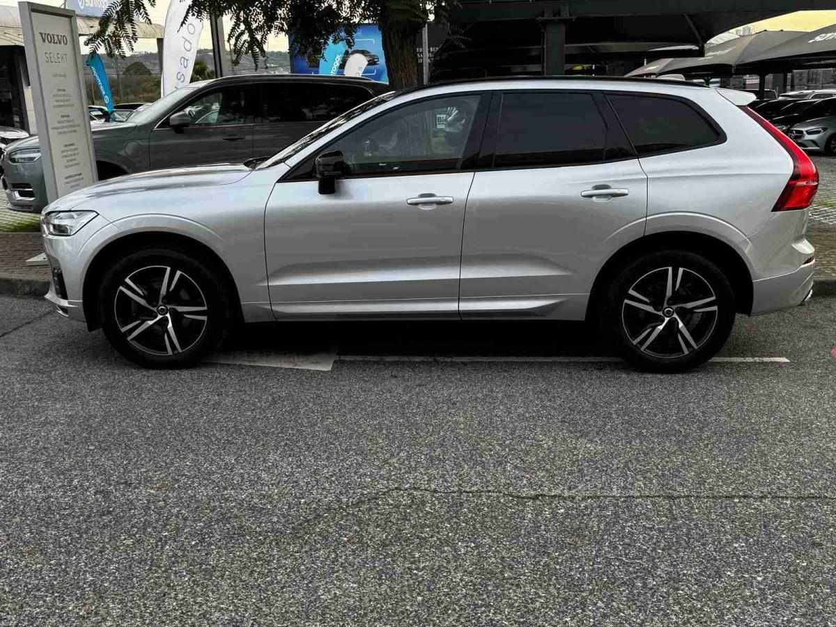 volvo-xc60-2020-diesel-1969cc