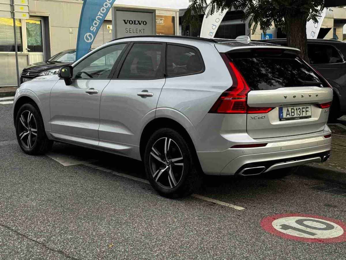 volvo-xc60-2020-diesel-1969cc