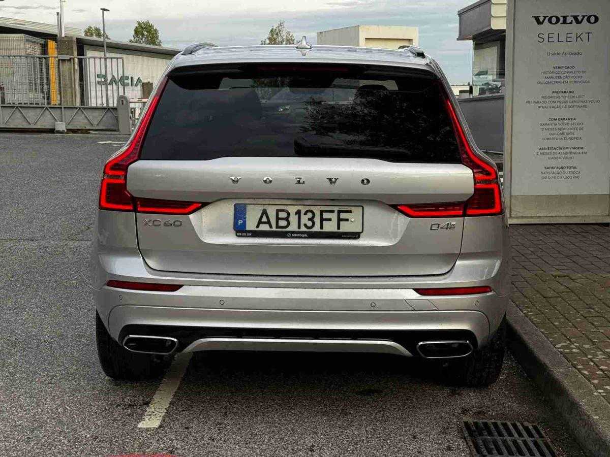 volvo-xc60-2020-diesel-1969cc