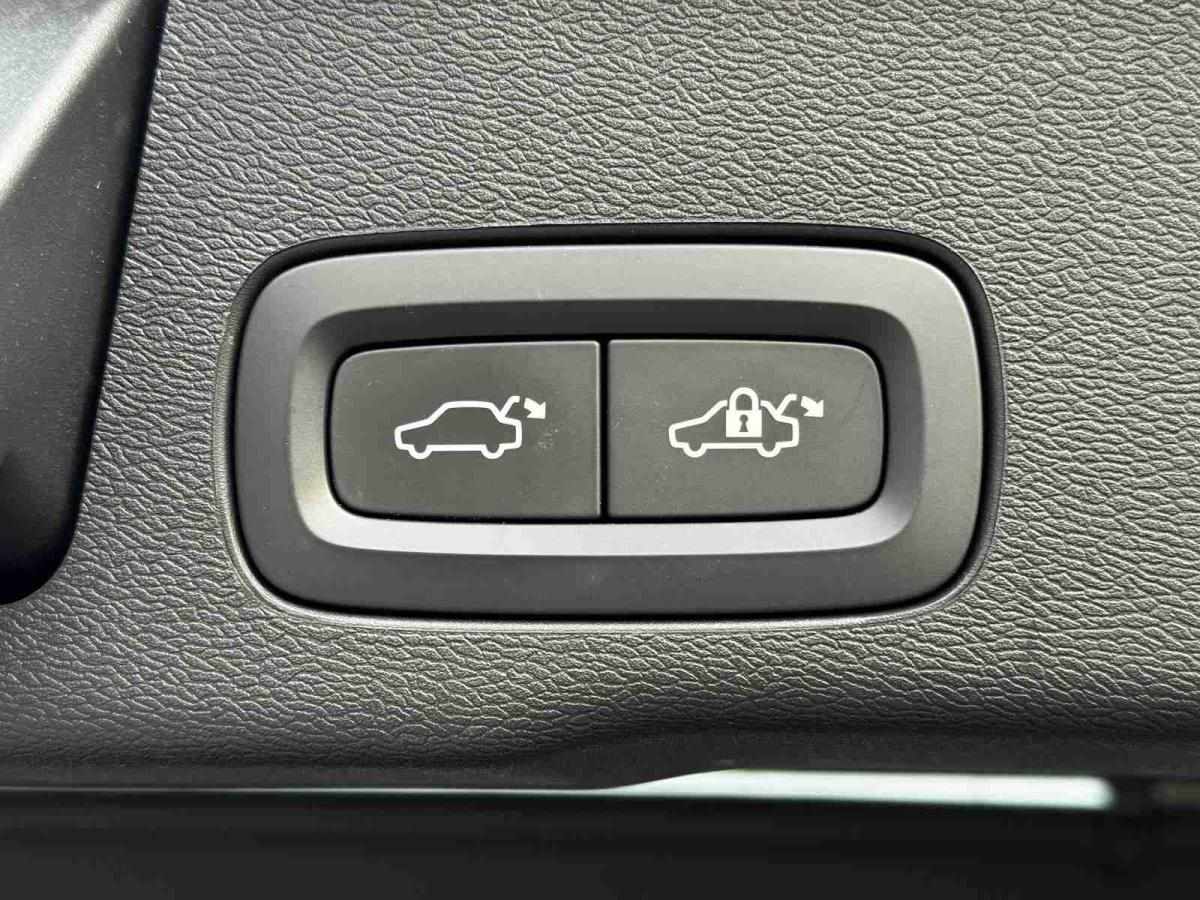 volvo-xc60-2020-diesel-1969cc