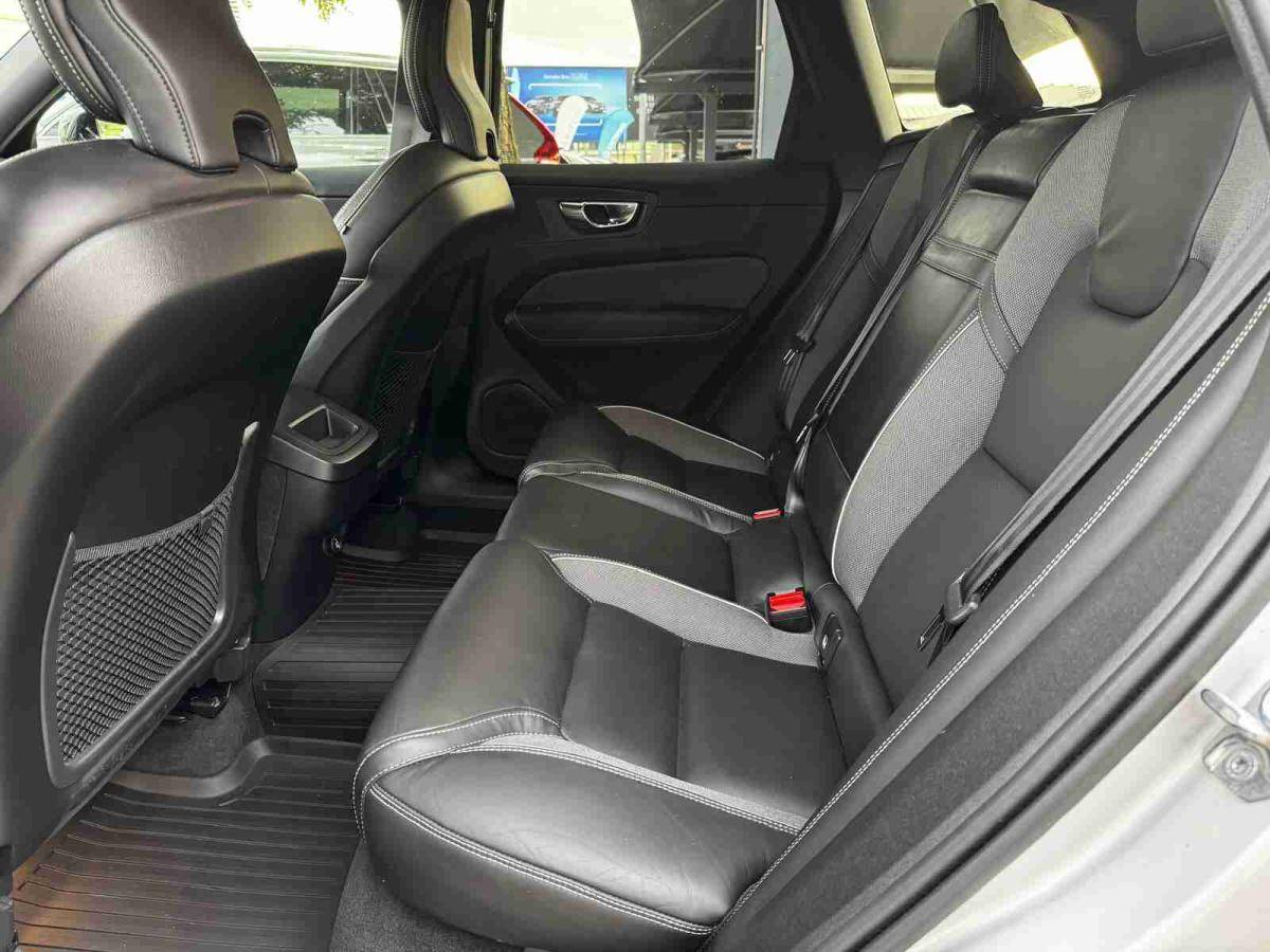 volvo-xc60-2020-diesel-1969cc