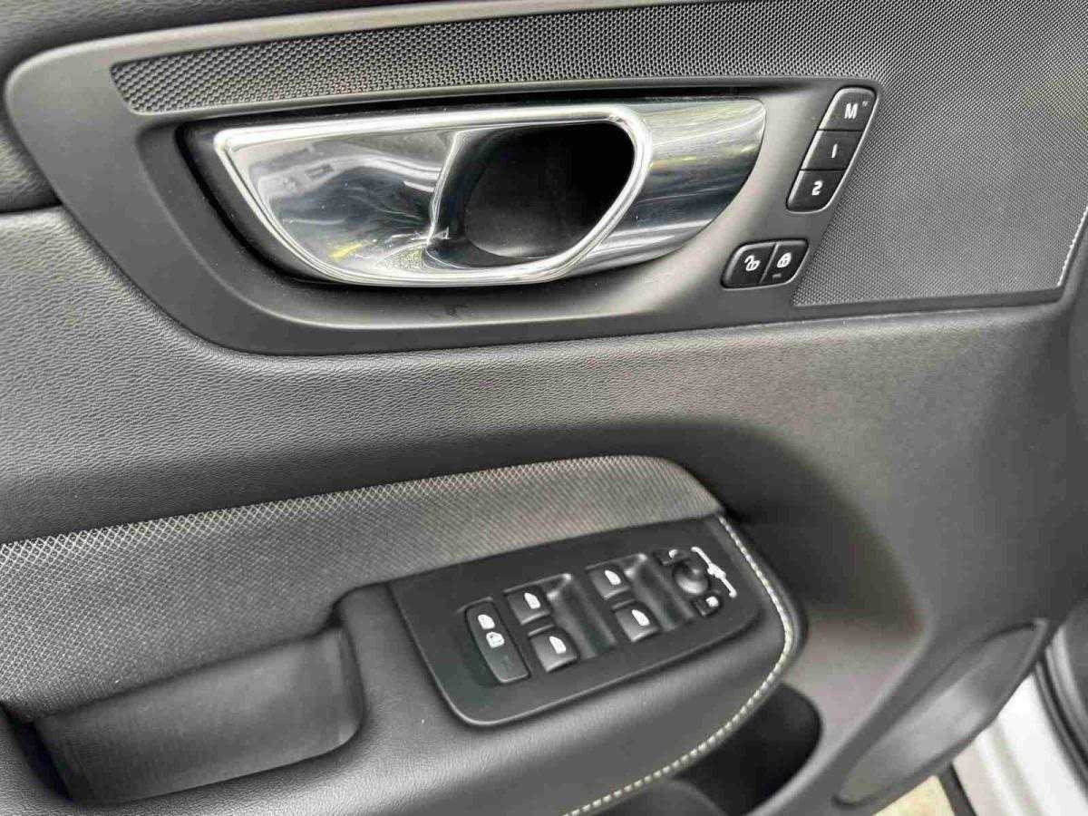 volvo-xc60-2020-diesel-1969cc