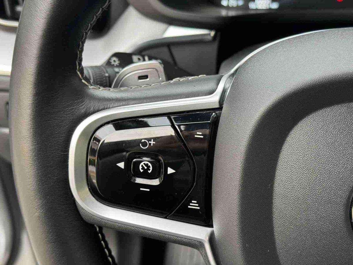 volvo-xc60-2020-diesel-1969cc