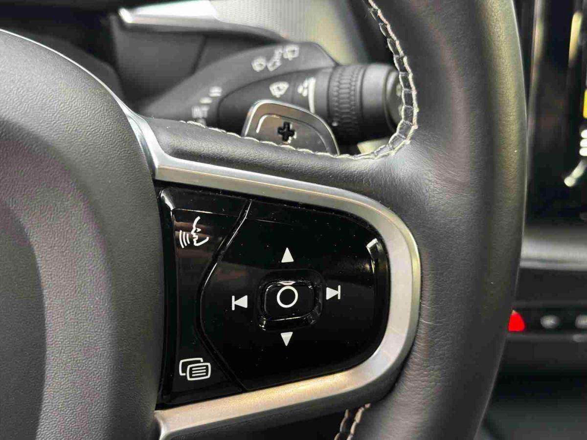 volvo-xc60-2020-diesel-1969cc