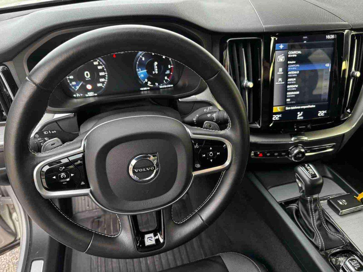 volvo-xc60-2020-diesel-1969cc