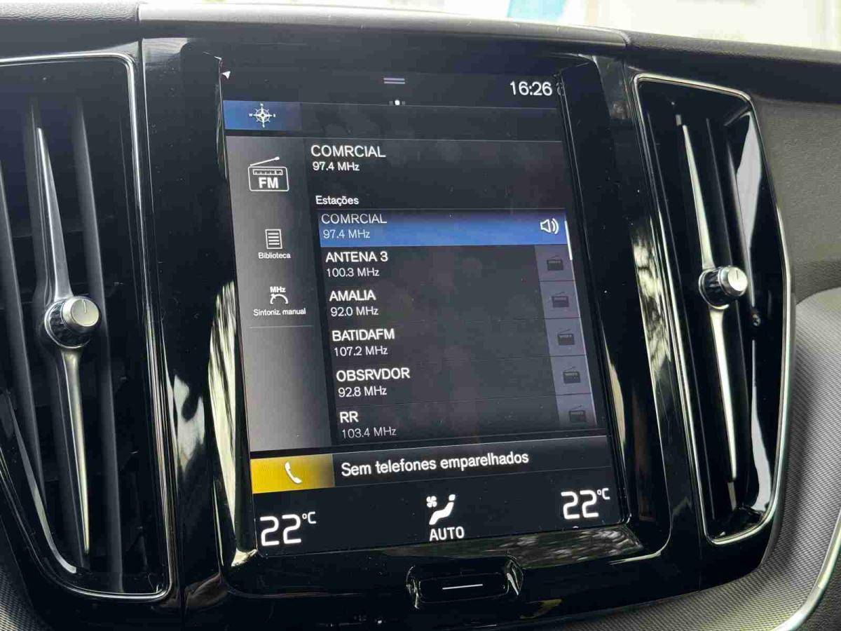 volvo-xc60-2020-diesel-1969cc