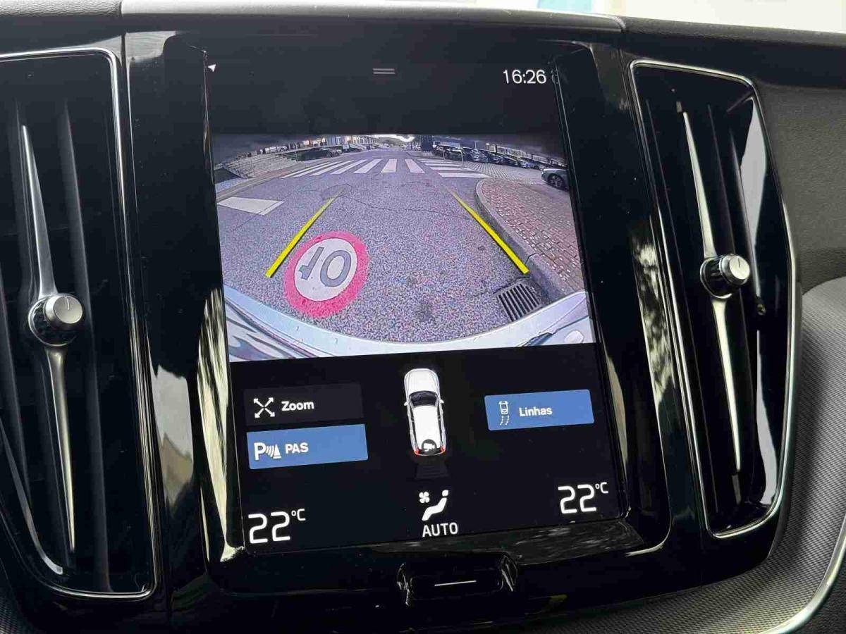 volvo-xc60-2020-diesel-1969cc