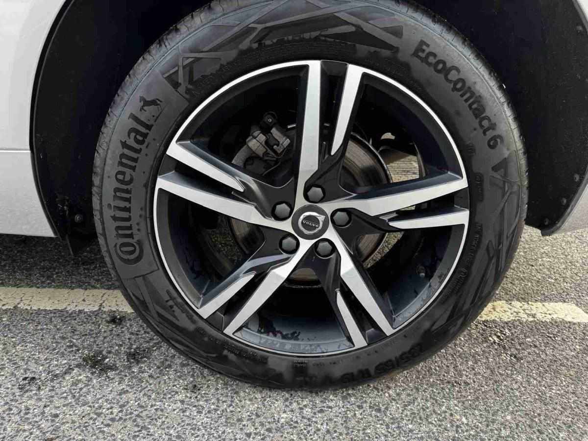 volvo-xc60-2020-diesel-1969cc