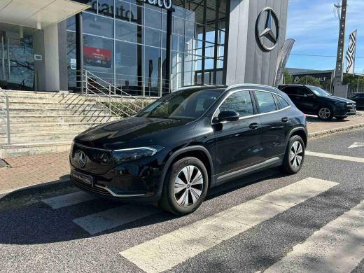 mercedes-benz-eqa-2025-eletrico-0cc