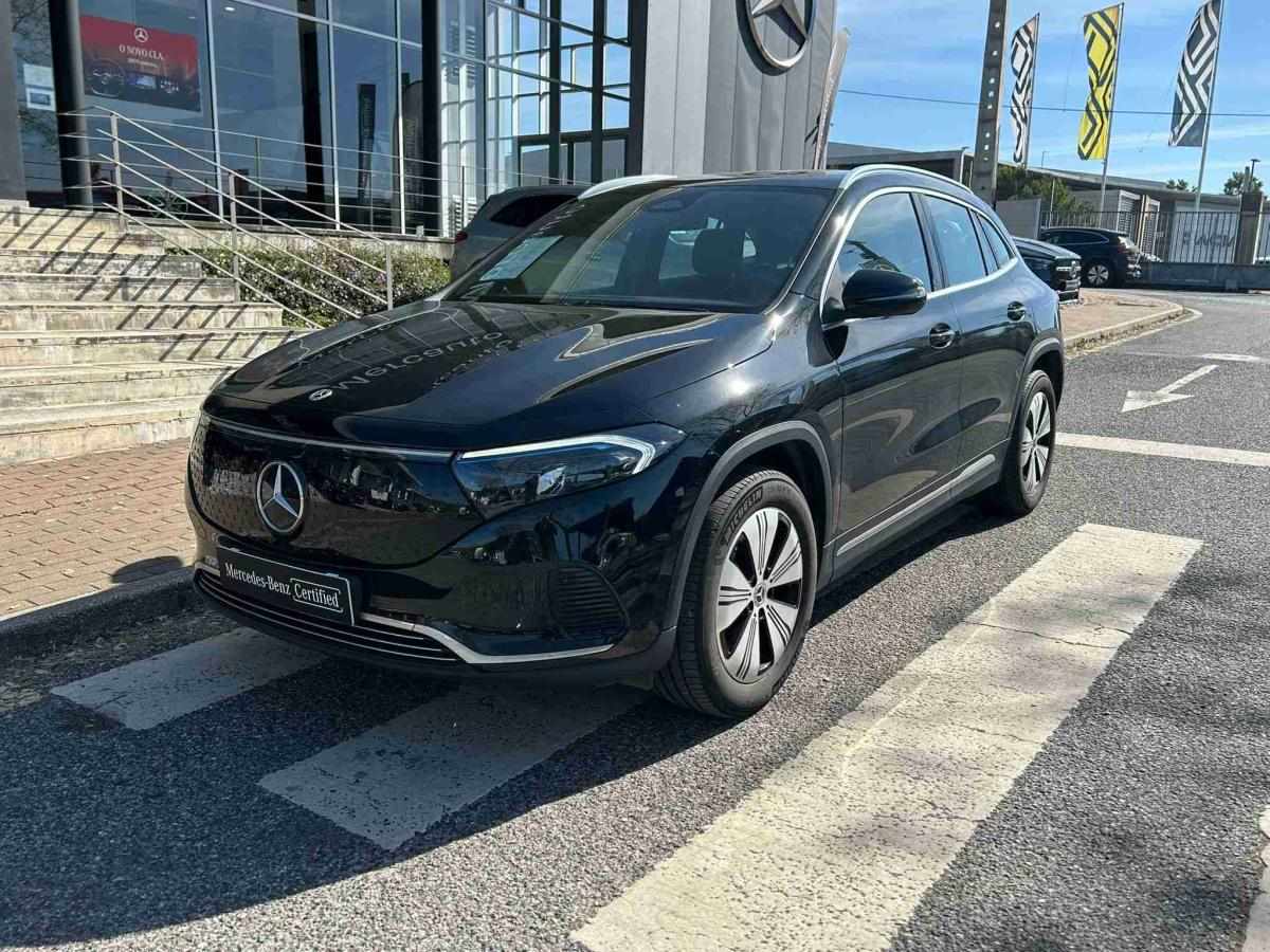 mercedes-benz-eqa-2025-eletrico-0cc