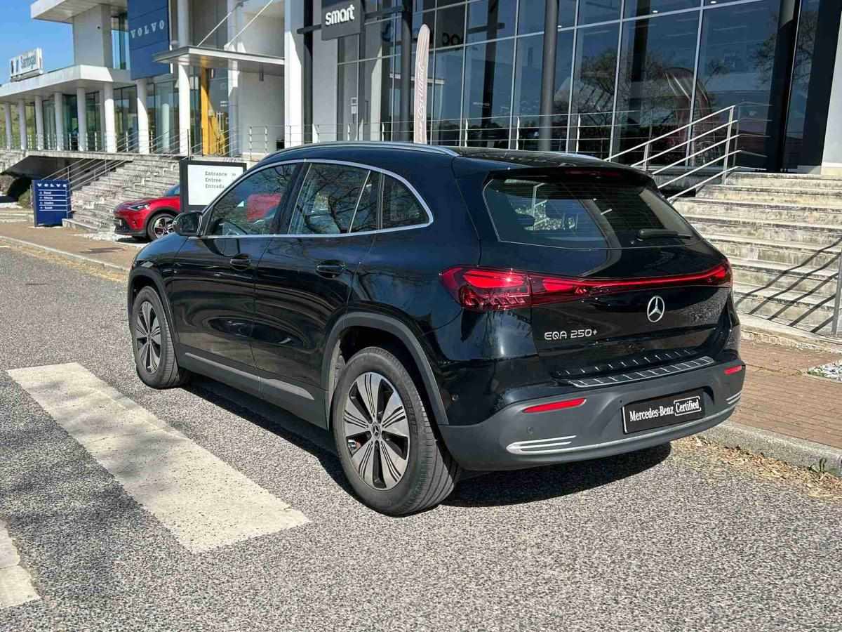 mercedes-benz-eqa-2025-eletrico-0cc