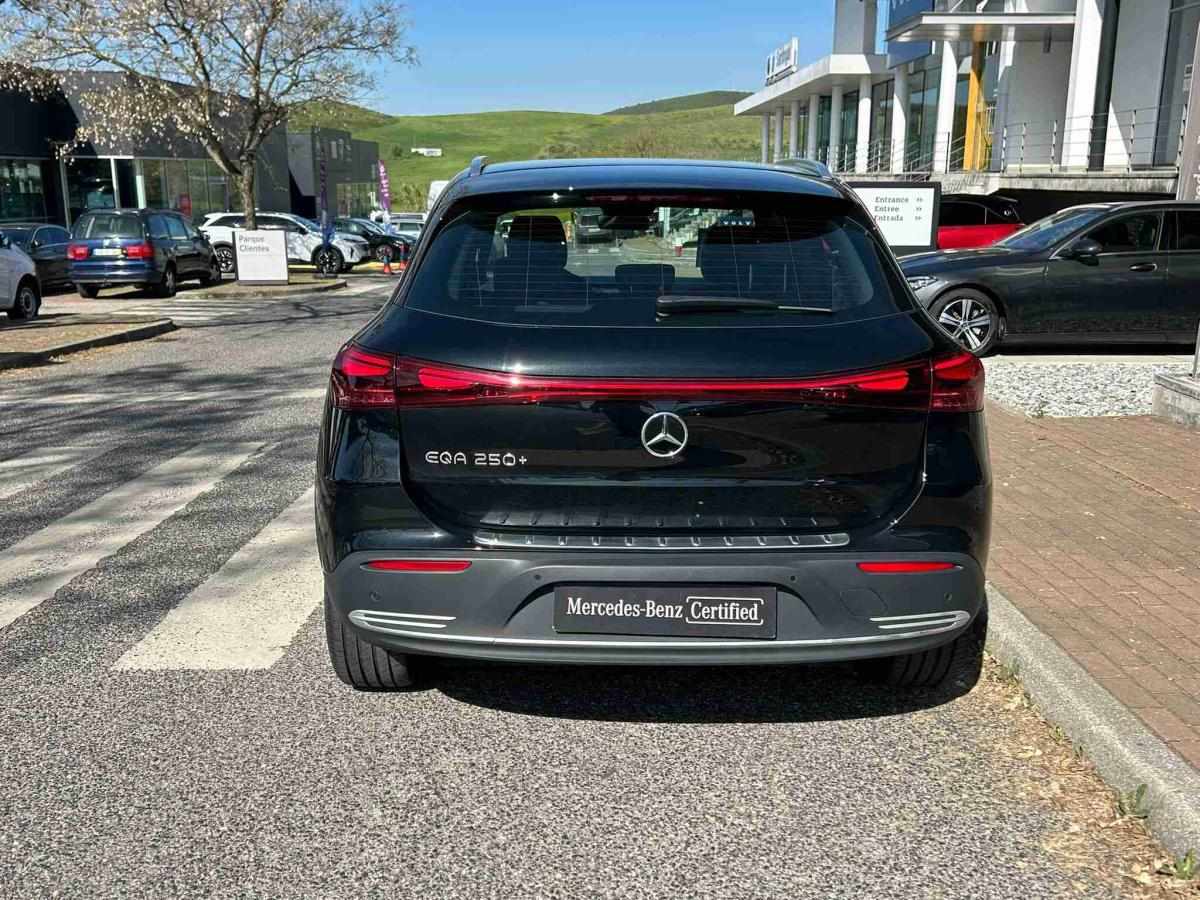 mercedes-benz-eqa-2025-eletrico-0cc