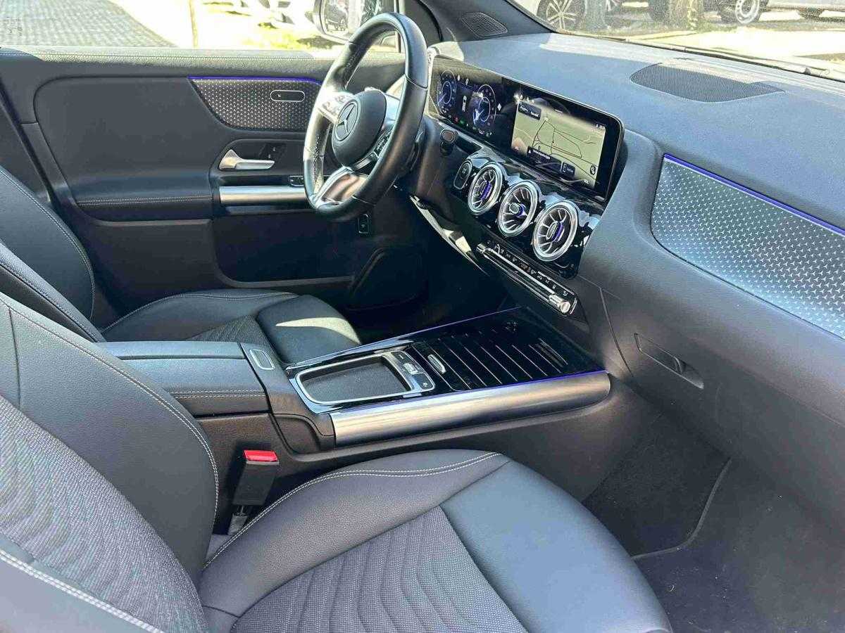 mercedes-benz-eqa-2025-eletrico-0cc