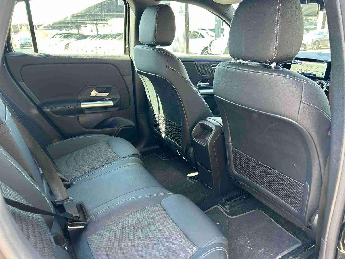 mercedes-benz-eqa-2025-eletrico-0cc