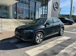 mercedes-benz-eqa-2025-eletrico-0cc