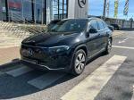 mercedes-benz-eqa-2025-eletrico-0cc