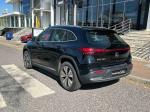 mercedes-benz-eqa-2025-eletrico-0cc