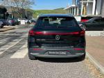 mercedes-benz-eqa-2025-eletrico-0cc