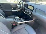 mercedes-benz-eqa-2025-eletrico-0cc