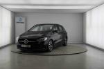 mercedes-benz-180-2023-diesel-1950cc