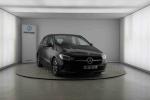 mercedes-benz-180-2023-diesel-1950cc