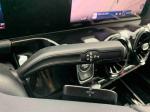 mercedes-benz-180-2023-diesel-1950cc