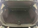 mercedes-benz-180-2023-diesel-1950cc