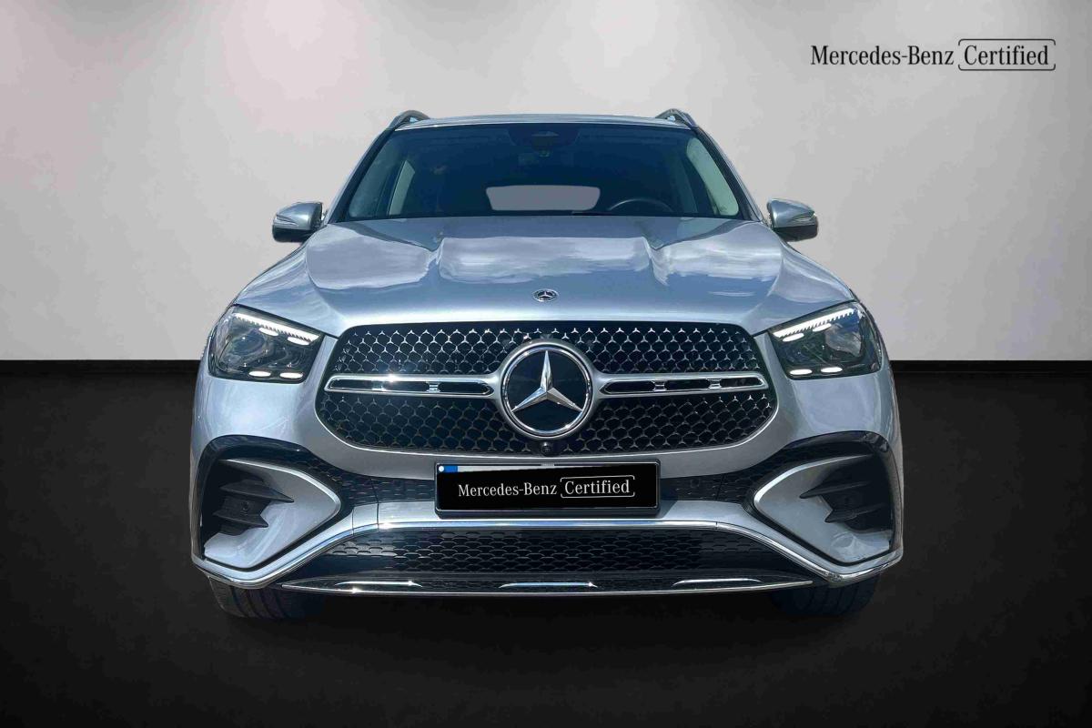 mercedes-benz-350-2025-diesel-1993cc