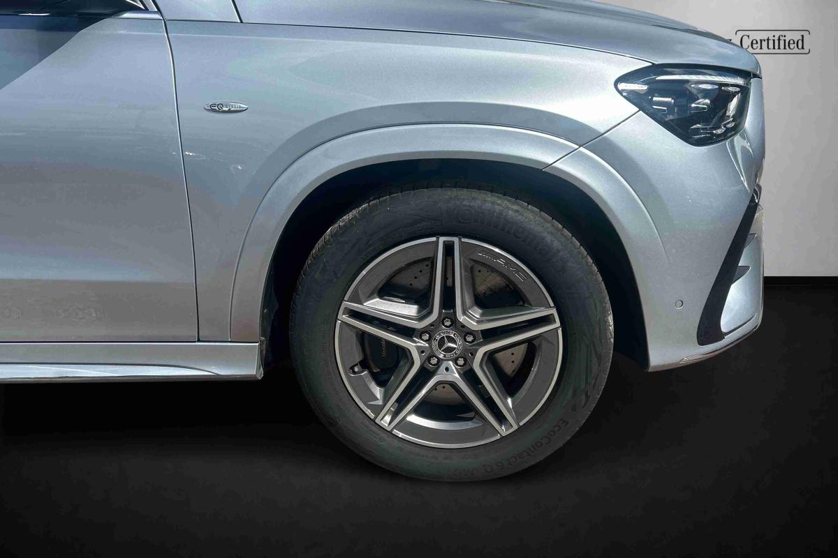 mercedes-benz-350-2025-diesel-1993cc