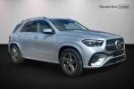 mercedes-benz-350-2025-diesel-1993cc
