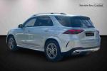 mercedes-benz-350-2025-diesel-1993cc