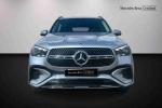 mercedes-benz-350-2025-diesel-1993cc