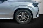 mercedes-benz-350-2025-diesel-1993cc