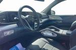 mercedes-benz-350-2025-diesel-1993cc