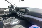 mercedes-benz-350-2025-diesel-1993cc
