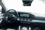 mercedes-benz-350-2025-diesel-1993cc