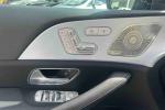 mercedes-benz-350-2025-diesel-1993cc
