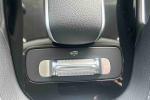 mercedes-benz-350-2025-diesel-1993cc
