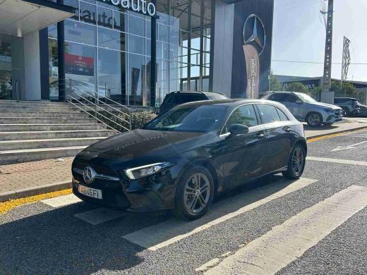 mercedes-benz-classe-a-2020-hibrido-1332cc