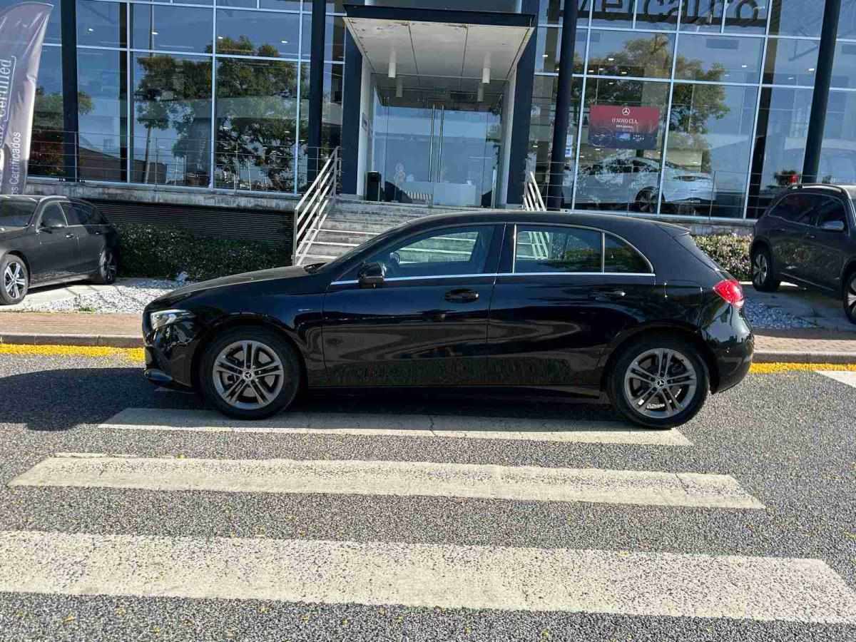 mercedes-benz-classe-a-2020-hibrido-1332cc
