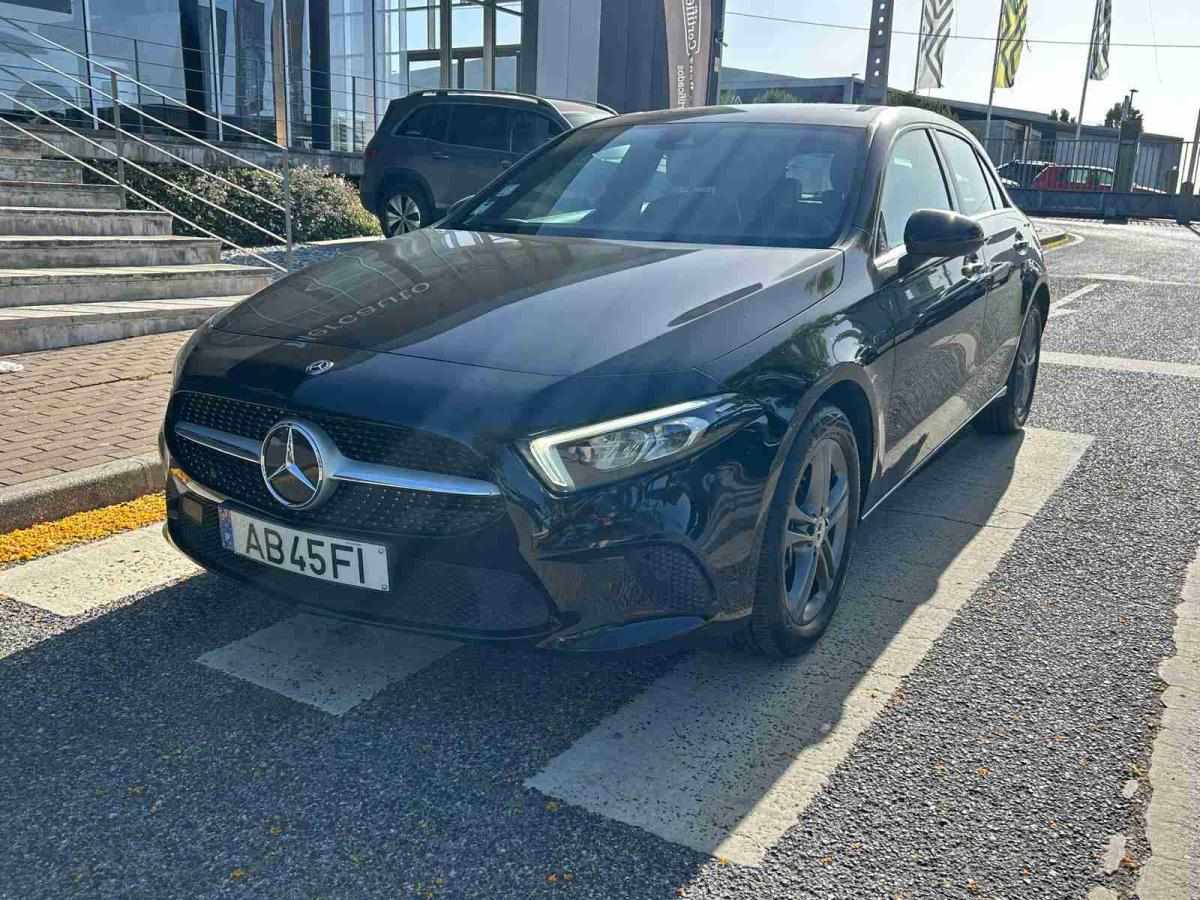 mercedes-benz-classe-a-2020-hibrido-1332cc