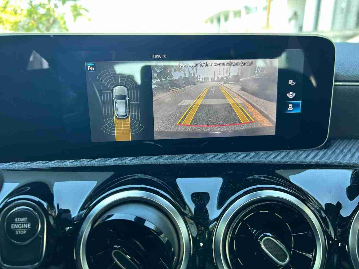 mercedes-benz-classe-a-2020-hibrido-1332cc