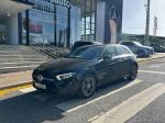 mercedes-benz-classe-a-2020-hibrido-1332cc