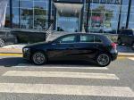 mercedes-benz-classe-a-2020-hibrido-1332cc