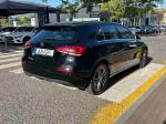mercedes-benz-classe-a-2020-hibrido-1332cc