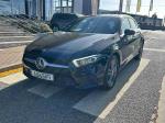 mercedes-benz-classe-a-2020-hibrido-1332cc