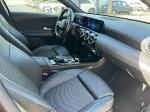 mercedes-benz-classe-a-2020-hibrido-1332cc