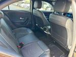 mercedes-benz-classe-a-2020-hibrido-1332cc